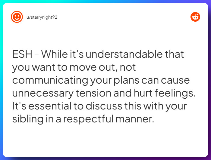 Comment from u/starrynight92