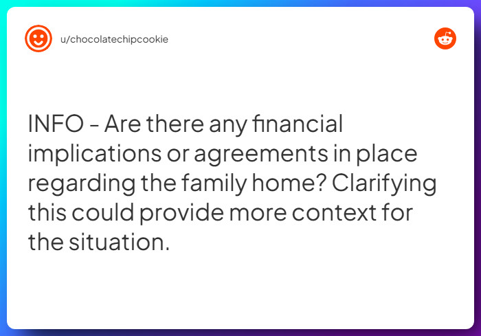 Comment from u/chocolatechipcookie