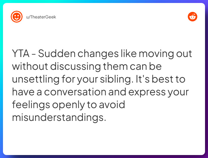 Comment from u/TheaterGeek