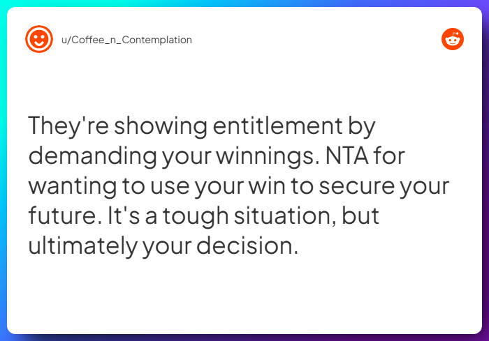 Comment from u/Coffee_n_Contemplation