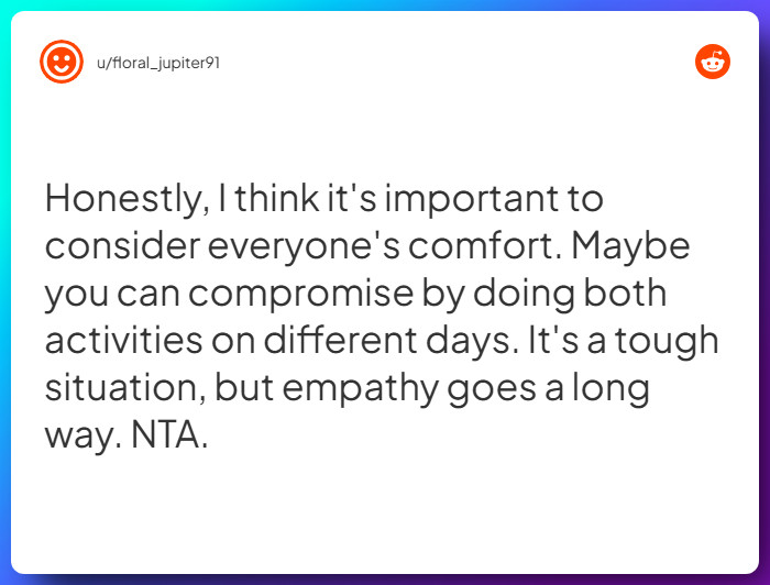 Comment from u/floral_jupiter91