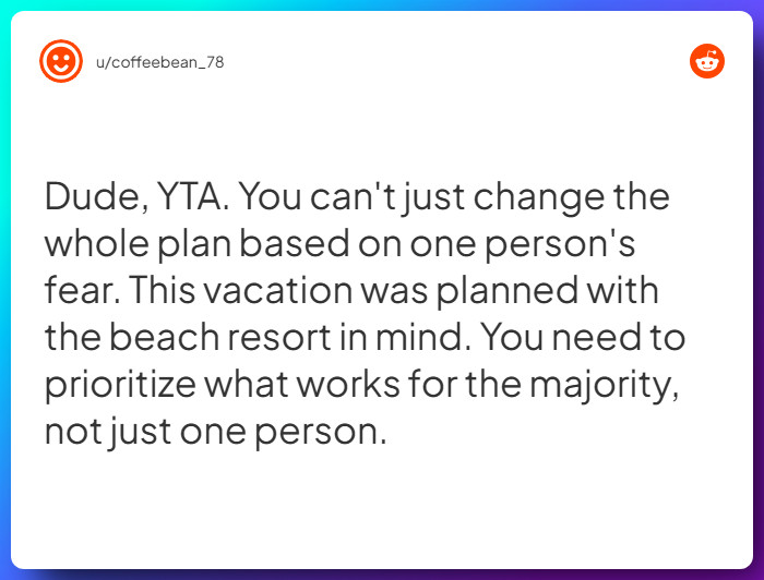 Comment from u/coffeebean_78