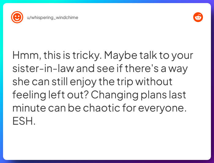 Comment from u/whispering_windchime