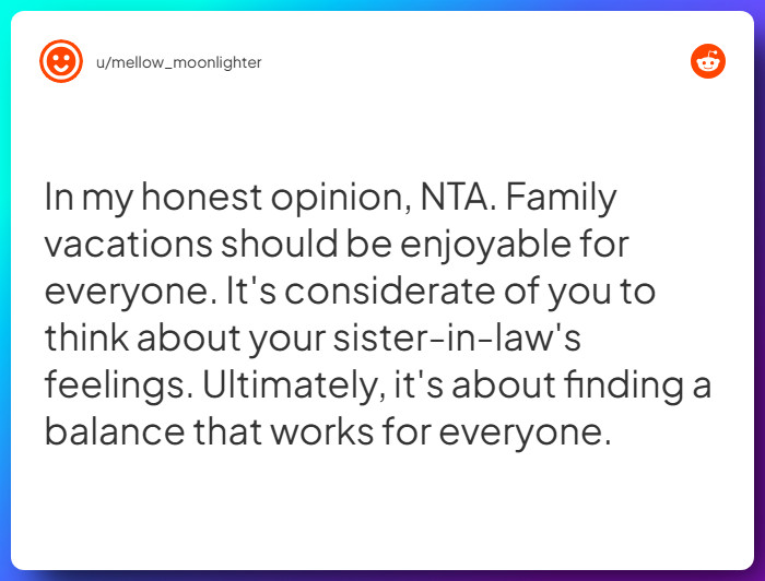 Comment from u/mellow_moonlighter