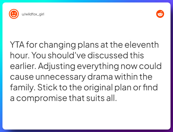 Comment from u/wildfox_girl