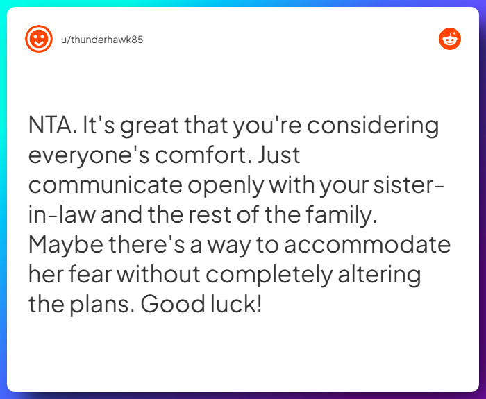 Comment from u/thunderhawk85