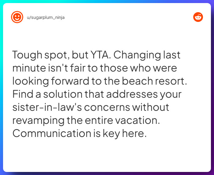 Comment from u/sugarplum_ninja