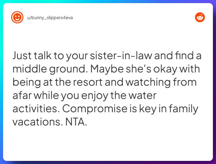 Comment from u/bunny_slippers4eva