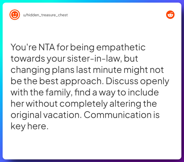 Comment from u/hidden_treasure_chest