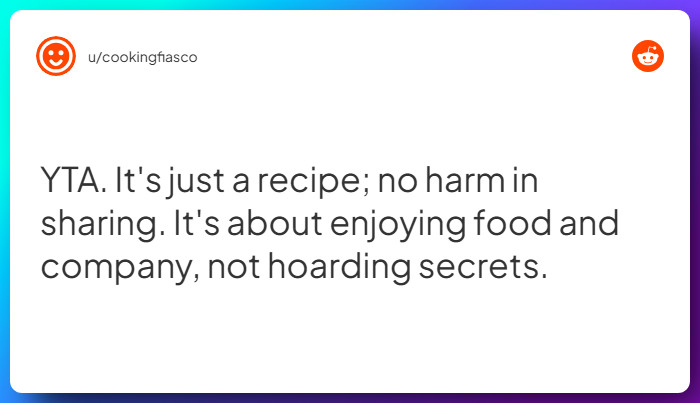 Comment from u/cookingfiasco