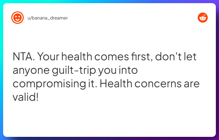 Comment from u/banana_dreamer