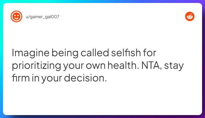 Comment from u/gamer_gal007