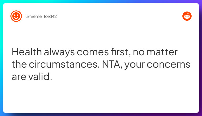 Comment from u/meme_lord42