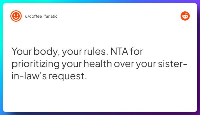 Comment from u/coffee_fanatic