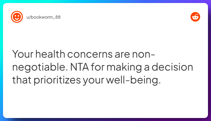 Comment from u/bookworm_88