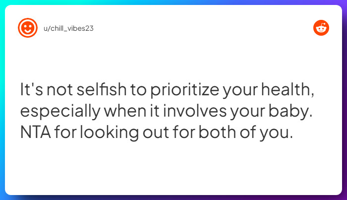 Comment from u/chill_vibes23