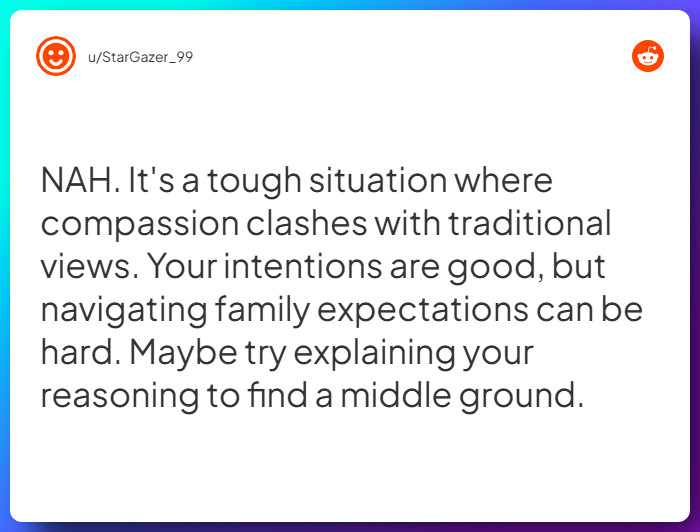 Comment from u/StarGazer_99