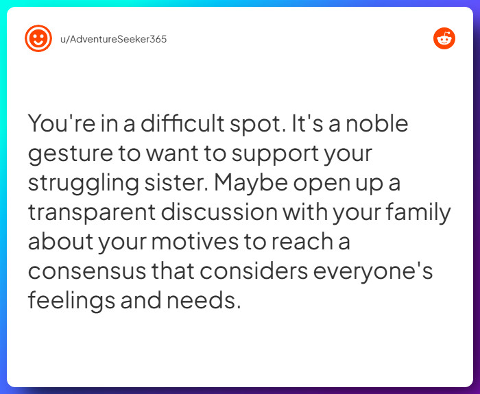 Comment from u/AdventureSeeker365