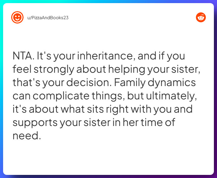 Comment from u/PizzaAndBooks23