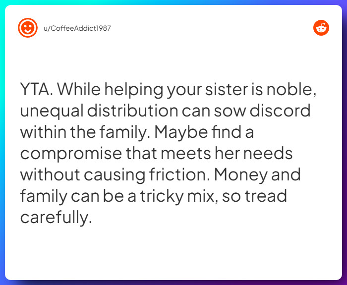 Comment from u/CoffeeAddict1987