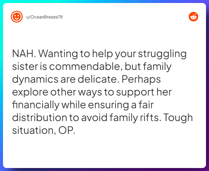 Comment from u/OceanBreeze78