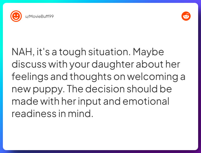 Comment from u/MovieBuff99