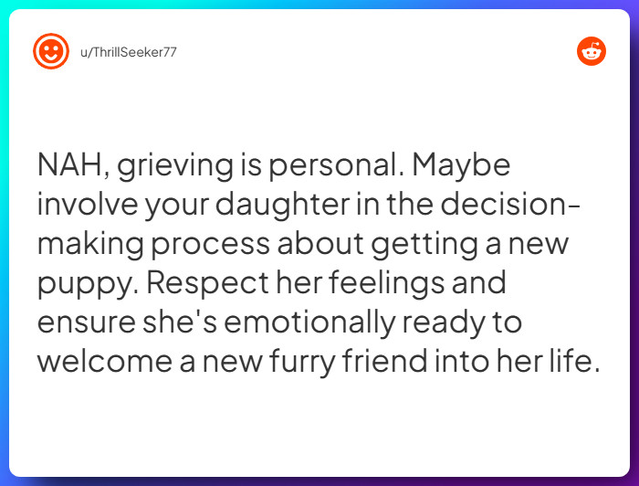 Comment from u/ThrillSeeker77