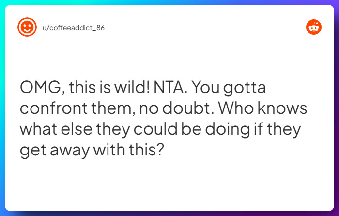 Comment from u/coffeeaddict_86