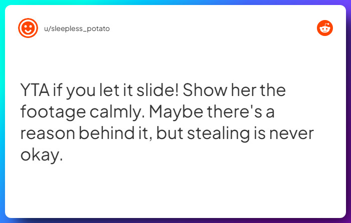 Comment from u/sleepless_potato