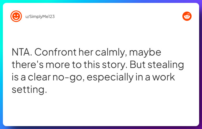 Comment from u/SimplyMe123