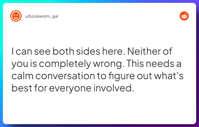 Comment from u/bookworm_gal