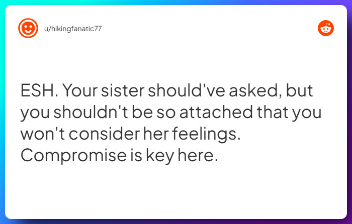 Comment from u/hikingfanatic77