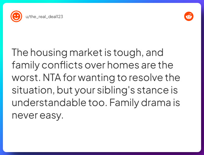 Comment from u/the_real_deal123