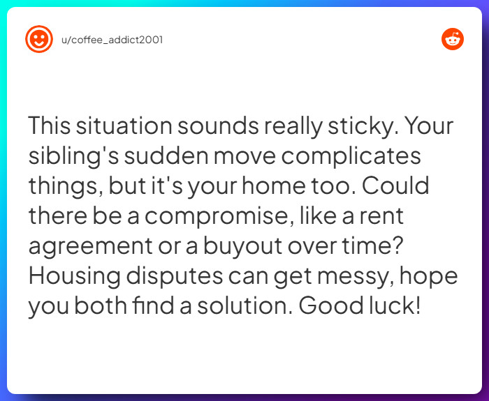 Comment from u/coffee_addict2001