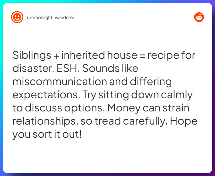 Comment from u/moonlight_wanderer