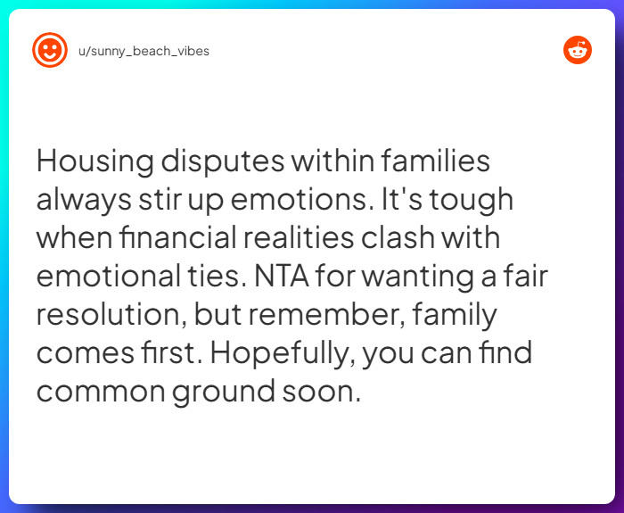 Comment from u/sunny_beach_vibes