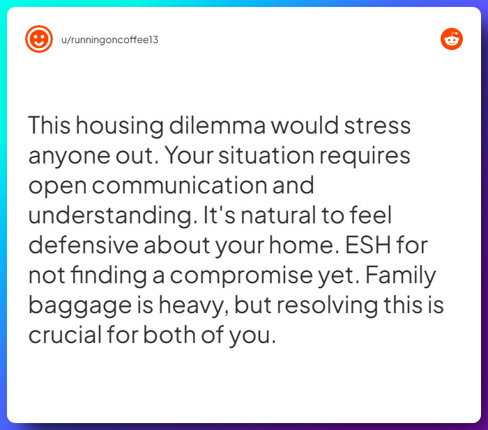 Comment from u/runningoncoffee13