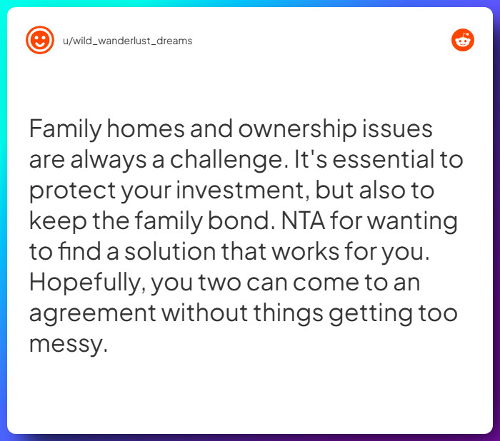 Comment from u/wild_wanderlust_dreams