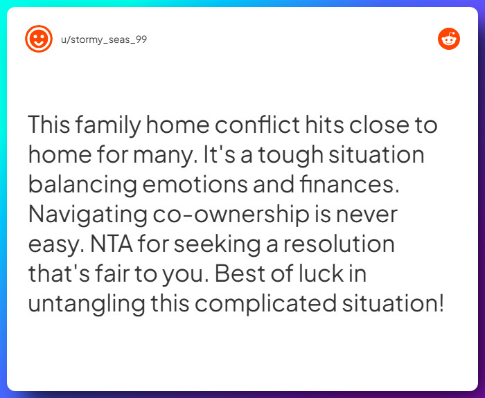 Comment from u/stormy_seas_99