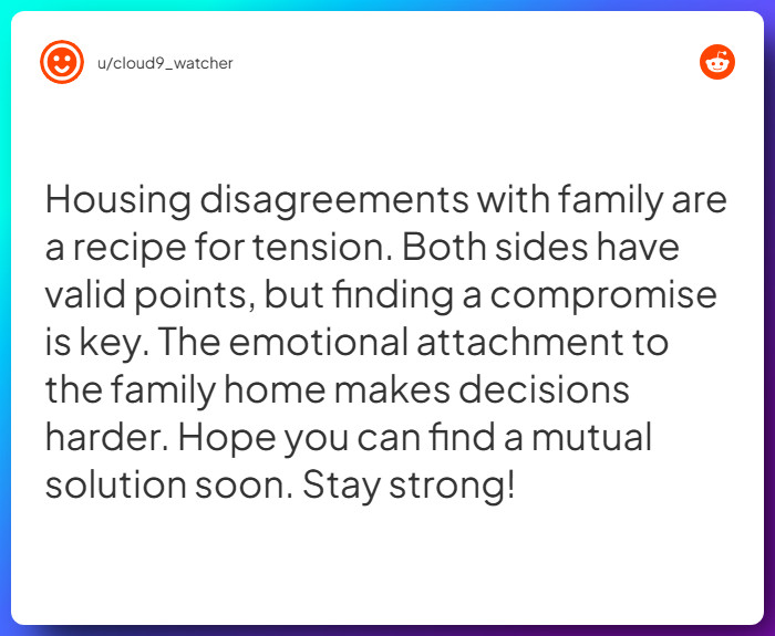 Comment from u/cloud9_watcher