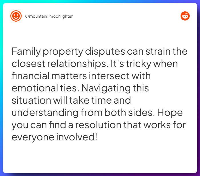 Comment from u/mountain_moonlighter