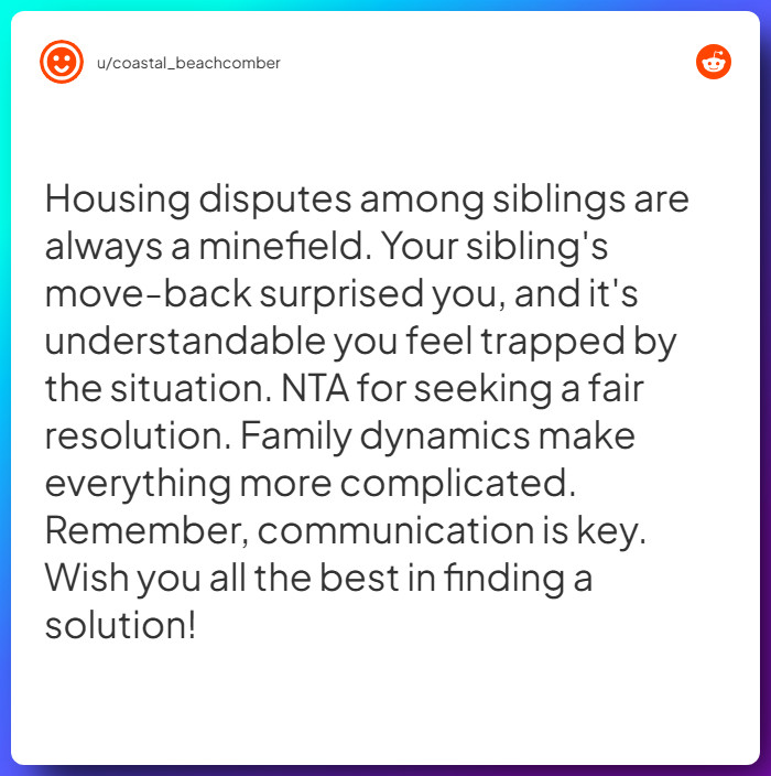 Comment from u/coastal_beachcomber