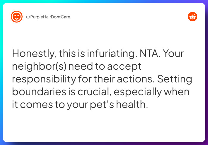 Comment from u/PurpleHairDontCare