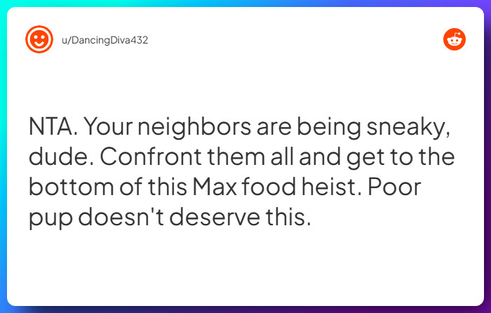 Comment from u/DancingDiva432