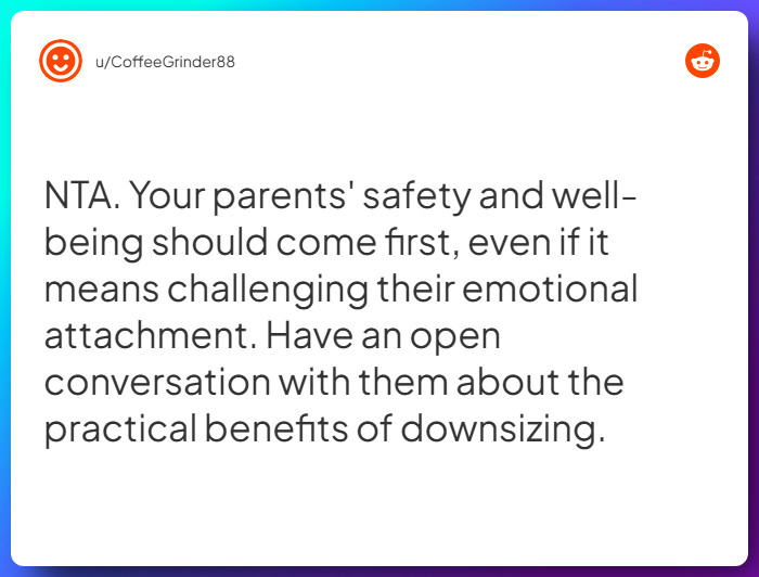 Comment from u/CoffeeGrinder88