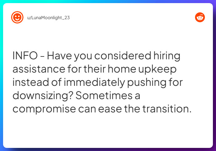 Comment from u/LunaMoonlight_23