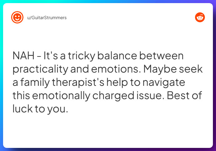 Comment from u/GuitarStrummers