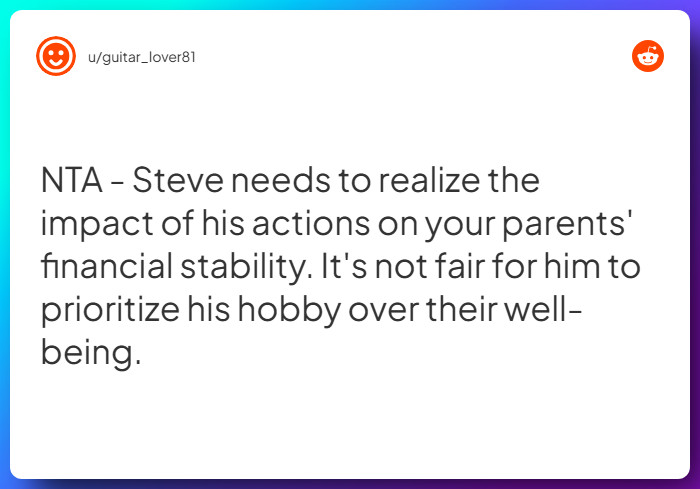 Comment from u/guitar_lover81