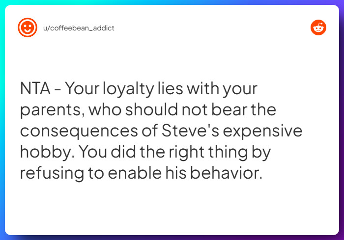 Comment from u/coffeebean_addict