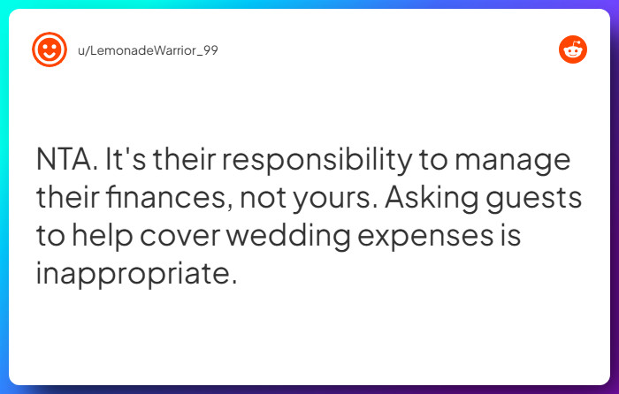 Comment from u/LemonadeWarrior_99